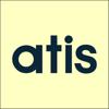 atis life Icon