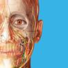 Atlas der Humananatomie 2027 Icon