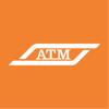 ATM Milano Official App Icon