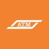 ATM Milano Official App Icon