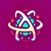 Atomas Neo Icon