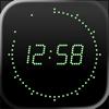 Atomic Clock (Gorgy Timing) Icon