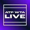 ATP WTA Live Icon