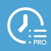 ATracker PRO - Zeitmanagement Icon