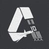 ATSU Icon