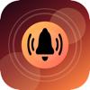 Attack Alarm Icon