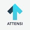 Attensi SKILLS Icon