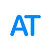 Attention Training: ATT Timer Icon