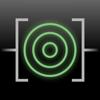 AU3FX:Dub Icon