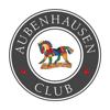 Aubenhausen Club Icon