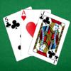 Auction / FortyFives (Ad Free) Icon