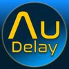 AuDelay Icon