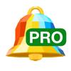 Audiko Ringtones for iPhone PRO Icon