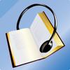 聖經‧粵語聆聽版 Audio Bible Cantonese Icon
