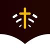 Audio Bibles Icon