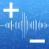Audio Calculator Icon