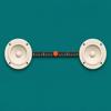 Audio-Delay & Tempo Icon