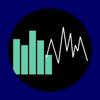 Audio Frequency Analyzer Icon