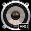 Audio Funktionsgenerator PRO Icon