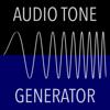 Audio Tone Generator Plus Icon