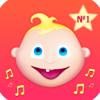 AudioBaby Премиум - Все сказки Icon