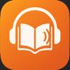 AudiobookCast Icon