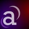 Audiobooks Classic Icon