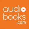 Audiobooks.com: Get audiobooks Icon