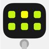 Audiobus Remote Icon
