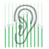 AudiogramRefiner Icon