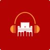 Audioguía Alhambra Icon