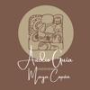 Audioguía Maya Copán Icon
