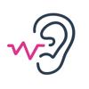 Audiology & Tinnitus Icon