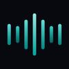 Audiolyze Icon
