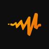 Audiomack - Stream New Music Icon