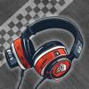 AudioRace Icon