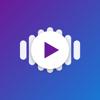 AudioReel Icon