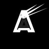 AudioRoids: Audio Shooter Icon