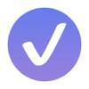 Aufgabenlisten-Tracker Icon