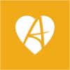 Aufsteirern Icon