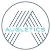 AUGLETICS Icon