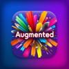 Augmented Imagination Icon