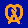 Auntie Anne&rsquo;s Rewards Icon
