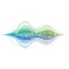 AuraHarmony Icon