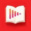 Auribook Icon