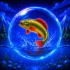 Auric Vesper Icon