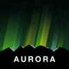 Aurora-Prognose Icon