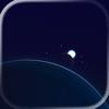 Aurora - Solar Observatory Icon