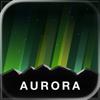 Aurora-Vorhersage Icon