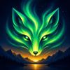 AuroraMe&ndash;Polarlicht Vorhersage Icon